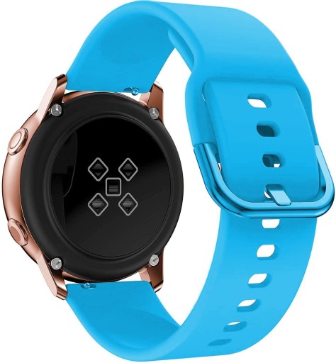 Huawei Watch GT 2 2 2 4 5 GT2 GT3 GT4 GT5 Pro 46 мм 48 мм ремешка | Цвета