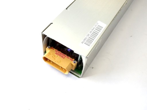 БЛОК ПИТАНИЯ EMACS M1U-2650V +12В/54А 650Вт
