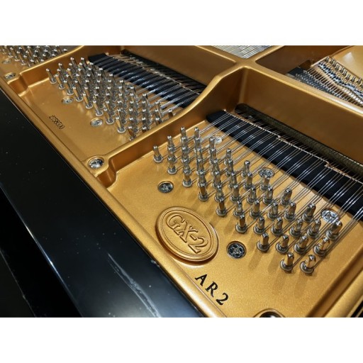 KAWAI GX-2 AURES 2 E/P - гибридное фортепиано