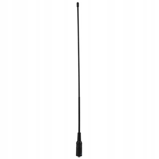 ANTENA Magnetyczna NA-771 NAGOYA BAOFENG UV-5R