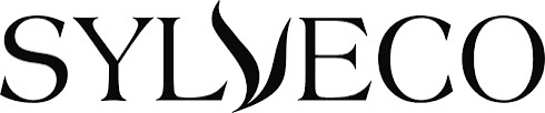 SYLVECO Защитная помада березовый бетулин