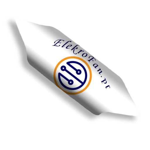 Рекламная компания BUSINESS FUDGE для вашего бизнес-проекта включена в стоимость