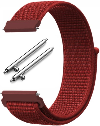 Ремень для xiaomi mi watch S1 S2 S2 S4 S4 Amamefit Gtr 47mm 2 2e 3 4 Pro Redmi 5
