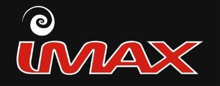 Термокостюм IMAX Intenze Fiery XL Размер: X-Large (XL)
