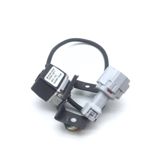 Для Hyundai Kia 95760-A2100 95760A210 0 PA Assistant