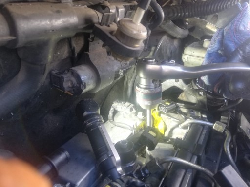 ДЕРЖАТЕЛЬ ДЛЯ КРАНА M5-M20-1/2
