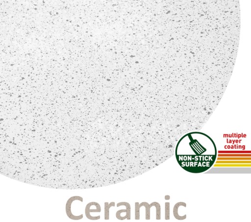 BRUNNER COSMIC ТУРИСТИЧЕСКИЕ ГОРШКИ 8 + 2 Ø22 см