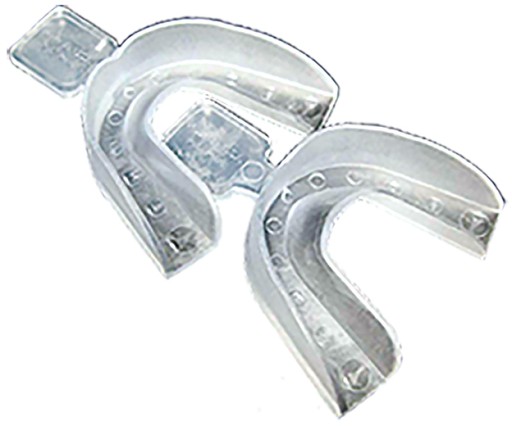 OPALESCENCE 4x% 16_4w1 SUPER ZESTAW WYBIELANIE USA