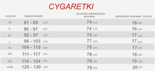 Брюки медицинские защитные, брюки-сигареты, 14 цветов, размер L