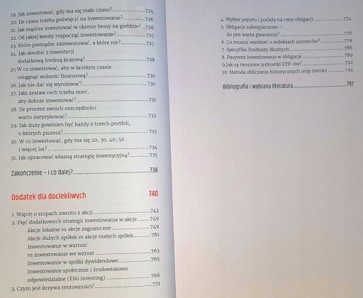 ФИНАНСОВАЯ КРЕПОСТЬ - Марцин Ивуч личные финансы, инвестиции, сбережения