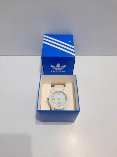 ЧАСЫ ADIDAS ADH 3102