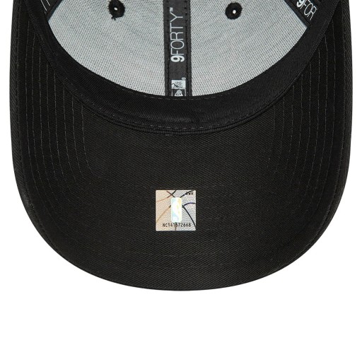 КРЫШКА NEW ERA BATCH ОРИГИНАЛЬНАЯ ГОЛОГРАММА