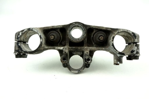 СТОЙКИ РУЛЯ POLKA HONDA TRANSALP 650