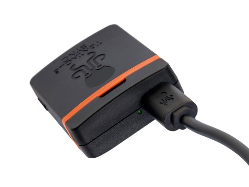 Tentacle SYNC E mk2 — одиночный комплект (TE1-MK2)