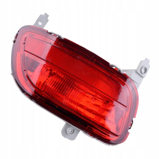 Противотуманная фара для Mazda 5 2008 CD85-51-660