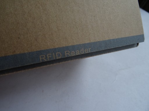 CR10E USB-считыватель смарт-карт RFID-считыватель карт