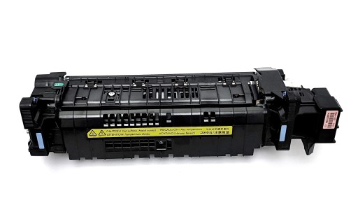 Оригинальный фьюзер HP LJ Enterprise M608, RM2-6799