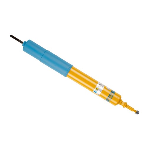 BILSTEIN B8 задний BMW 1 E81, 1 E82, 1 E87, 1 E88 1.6-3.0 04.06.12.13