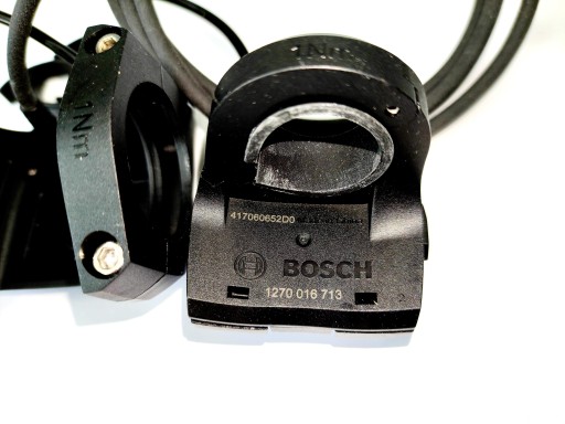 НОВЫЙ комплект: Ручка, дисплей Bosch Intuvia Nyon КОНТРОЛЛЕР + ПЕРЕКЛЮЧАТЕЛЬ