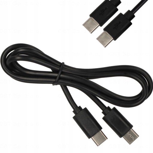 AKUMULATOROWA LATARKA MOCNA REGULOWANA PROFESJONALNA ROBOCZA 1000 LM USB C