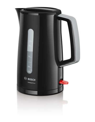 Комплект BOSCH HBA534EB0 + BFL550MB0 + KGN39LBCF