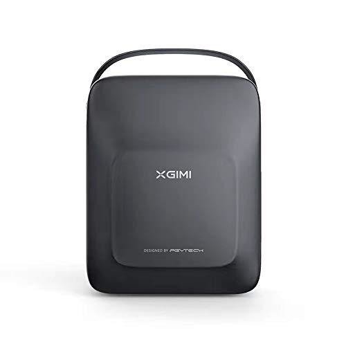 СУМКА ДЛЯ ПЕРЕНОСКИ XGIMI MOGO ПРОЕКТОР L706H
