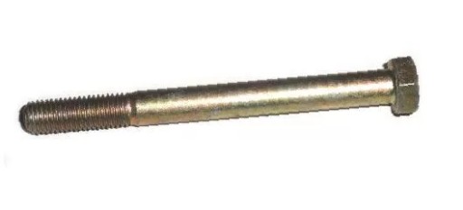 Винт крышки газораспределительного механизма 5/16X3,1/8, 0096213