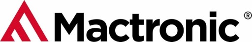 Mactronic M-FIRE 02 Ручной фонарик пожарного 133лм