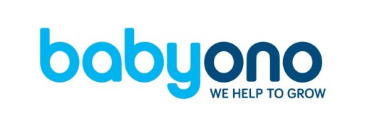 ПРОТИВОСКОЛЬЗЯЩИЙ КОВрик BABYONO ДЛЯ ВАННЫ ДУШЕВАЯ ПРИСОСКА 55x35см