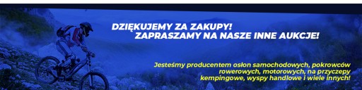 ТРАКТОР крышка, трактор! Сделано на заказ! СИЛЬНЫЙ!