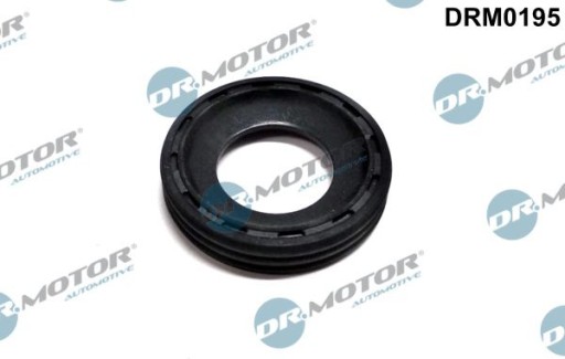 ПРОКЛАДКА ИНЖЕКТОРА ДЛЯ FORD/PSA 1.6D КОМПЛЕКТ ДЛЯ