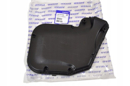 Корпус компьютера VOLVO V40 V40CC ЭБУ OE 30776194
