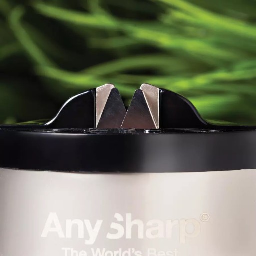 СМЕННЫЕ ЗАТОЧНЫЕ ПЛАСТИНЫ ANYSHARP ДЛЯ CLASSIC И PRO