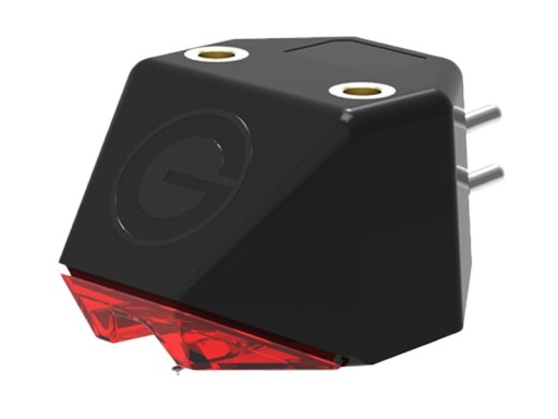 ВСТАВКА GOLDRING E1 GL0054