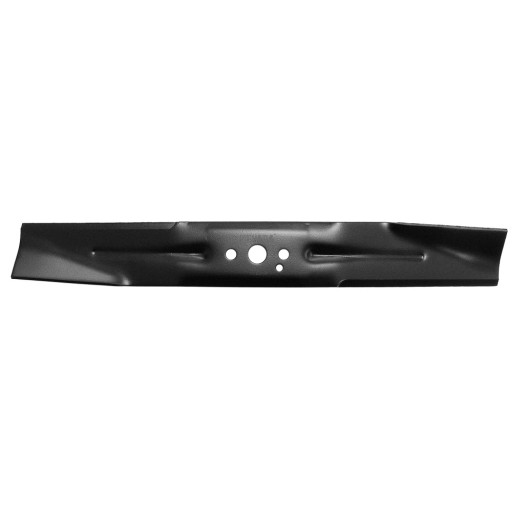 НОЖ WORLD PERFORMANCE GRL GRB GTM460 45СМ