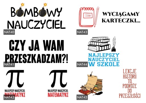 КРУГ «Лучший учитель информатики»