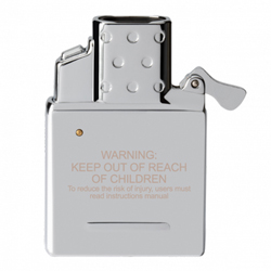 Плазменный картридж ZIPPO 9721