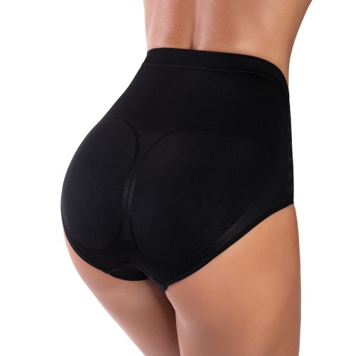 Трусики для похудения BODY SHAPING PUSH-UP