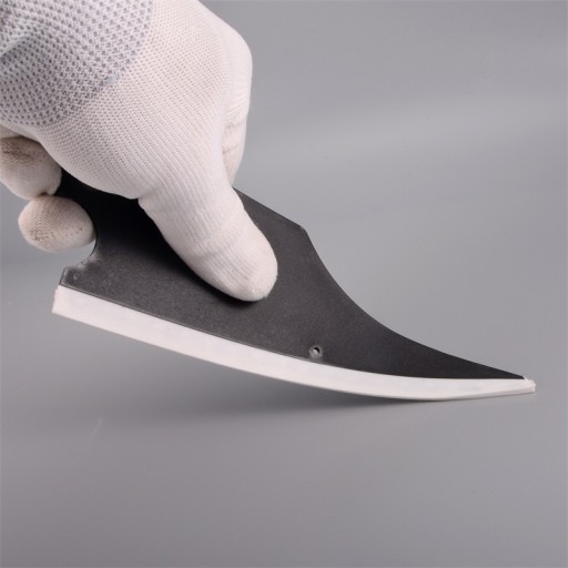 Rakla Knife Blades Набор инструментов для установки автомобильной оконной пленки