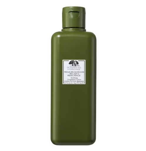 Origins - Успокаивающий бальзам Duo Care