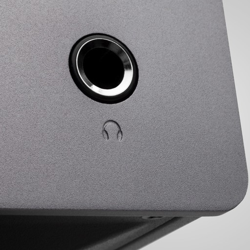 CAMBRIDGE AUDIO DUO MM ГРАММОФОННЫЙ ПРЕДУСИЛИТЕЛЬ