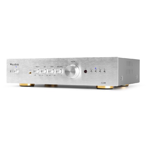 Усилитель Audizio (NK1)