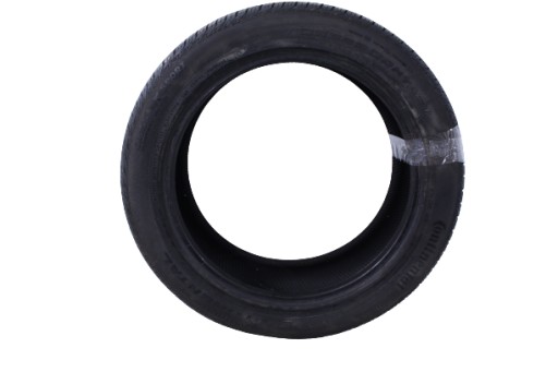 СПОРТИВНАЯ ШИНА CONTINENTAL CROSSCONTACT LX 275/45/R20
