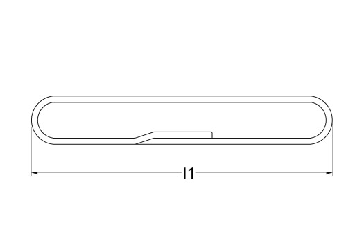 РЕМЕННЫЕ СТРОПЫ 2T 5M 60MM БЕСКОНЕЧНЫЙ ШЛАНГ CE!