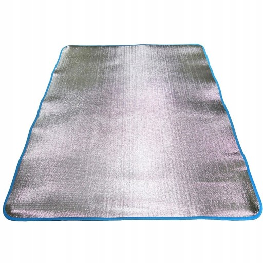 Mata Edukacyjna piankowa dla dzieci ulica 160x130c