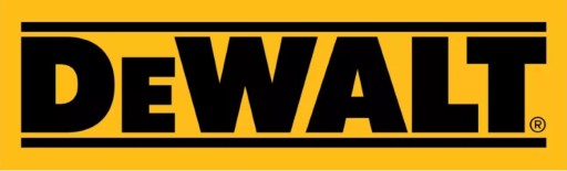 Аккумуляторная светодиодная лампа DeWalt DCL077 галогенная 2000лм 18В