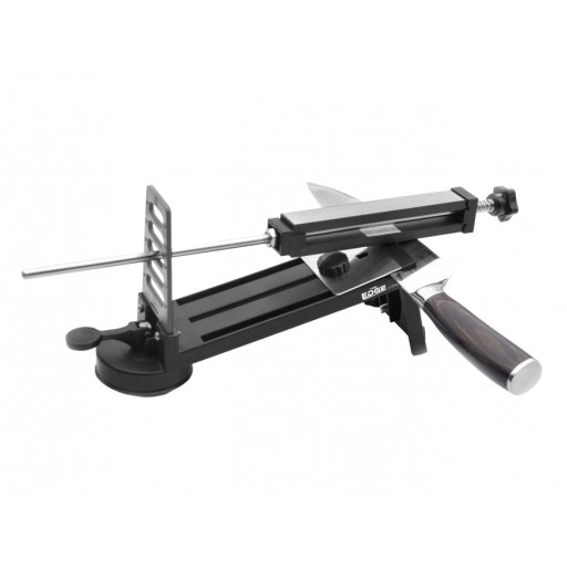 THE EDGE proSHARP АЛМАЗНЫЙ НОЖ ЗАТОЧКА