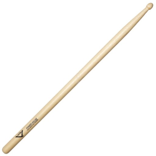 Палочки Vater VHPHW Power House