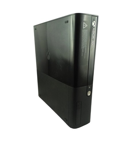 Консоль Microsoft Xbox 360 E 500 ГБ Need For Speed