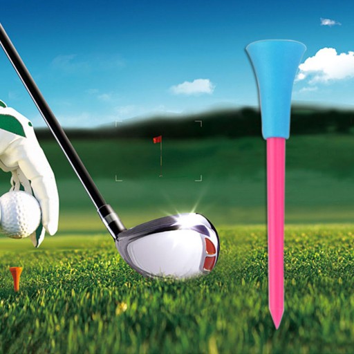 Dwuwarstwowa osłona drzwi golfowych przed przytrzaśnięciem